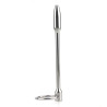 Generique Sonde Urètre Bomb 11 cm - Diamètre 10 mm